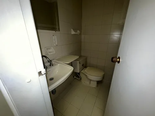 Local En Arriendo En Circunvalar/pereira (279057457).