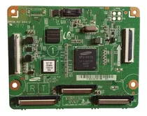 Comprar Bn96-22411a - Lj92-01894a  Tarjeta Logica Tv Plasma Samsung 