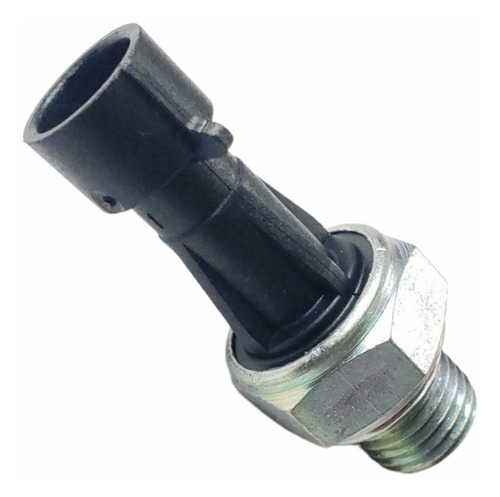 Interruptor Cebolinha Oleo Original Fiat Uno 1.0 Fire 2011