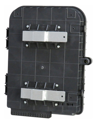 Suporte De Cto Para Poste Telecom Ftth