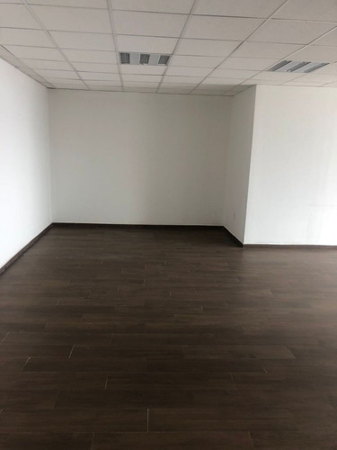 Renta De Oficinas!! Venta !