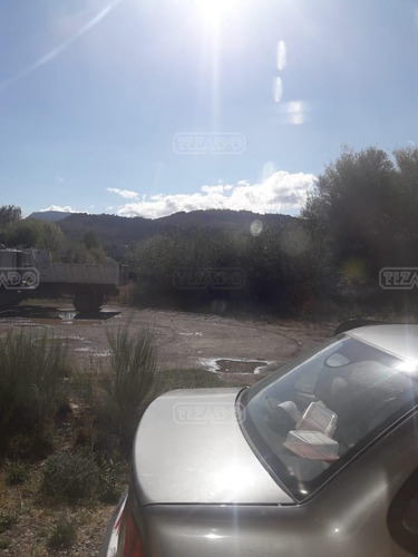 Imagen 12 de 15 de Departamento Ph En Venta Ubicado En La Cascada, San Martin De Los Andes, Patagonia