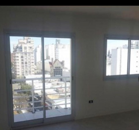 Imagen 9 de 13 de Venta De Departamento 1 Ambiente, Microcentro