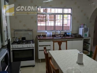 Terreno - Ref: 39903