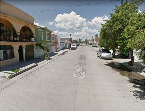 Imagen 2 de 6 de Asr Mas Que Una Casa En Venta Durango Domingo Arrieta