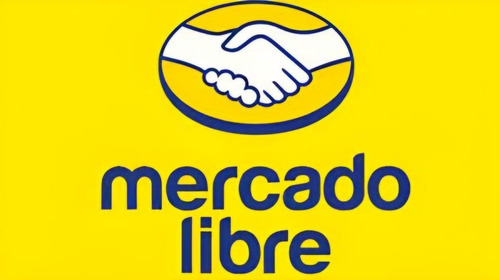 Tabla Para Picar Alimentos De Polietileno 50cmx30cmx1/2 PuLG