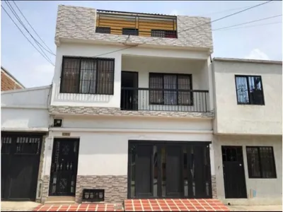 Edificio en venta