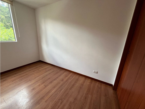 Apartamento En Arriendo En El Poblado Sector San Lucas