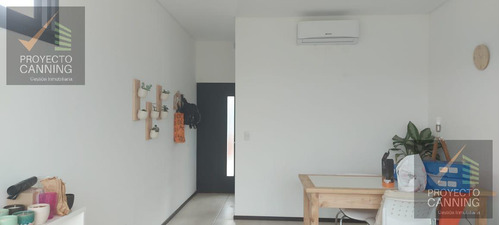 Oficina En Venta En Canning Sotavento
