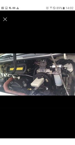 Iveco Dally 3513
