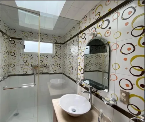Venta De Casa¡¡¡ Ubicacion!!! En Concordia 240 Mz 007 San Jeronimo Chicahualco Metepec
