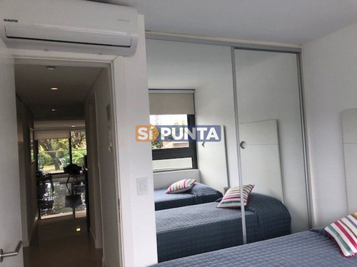 Imagen 12 de 13 de Apartamento En Venta - Brava