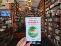 Comprar Poemas Selectos. Rubén Darío.