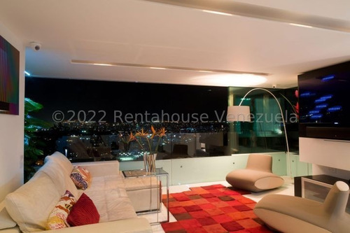 Imagen 6 de 21 de Mls #22-23825 Se Vende Hermoso Apto En San Roman Fibr 0414 3111247