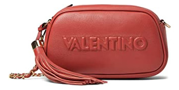 Bolsos Valentino De Mario Bella Estampados