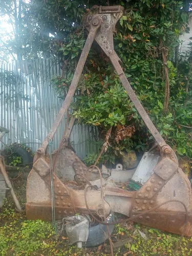 Herramientas Para Pilotaje