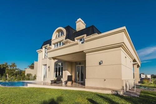 Greenville Polo Resort