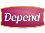 Depend