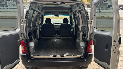 Peugeot Partner 1.6 Hdi Furgon Confort