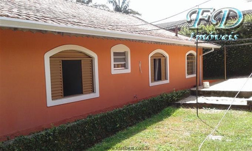 Imagem 22 de 29 de Chácaras À Venda Em Bom Jesus Dos Perdões/sp - Compre O Seu Chácaras Aqui! - 1359356