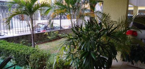 Imagem 10 de 15 de Apartamento Em Corrêas - Petrópolis - 9598