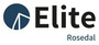 Logo del vendedor
