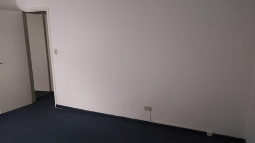 Imagen 6 de 12 de Departamento En Venta En La Plata Calle 12 E/ 48 Y 49 - Dacal Bienes Raices