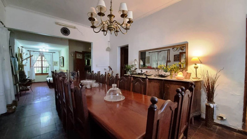 Quinta En Venta En Todo El Año