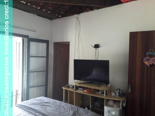 Imagem 13 de 13 de Chacara - Ch00028 - 68975210