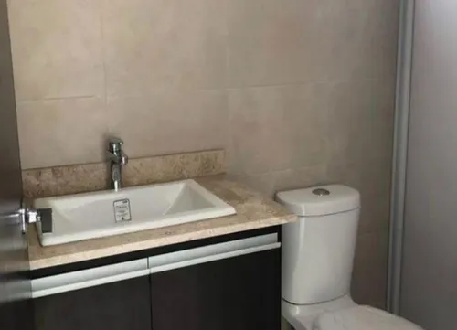 Hermosa Propiedad Espera Por Ti