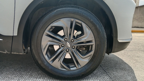 Chirey tiggo 7 pro 1.5 Comfort At