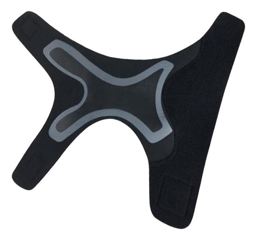 Protección Del Tobillo Protector Equipo De Izquierdo