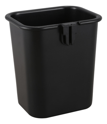 Soporte Para Cepillos De Dientes Con Ventosa, Soporte De Plá