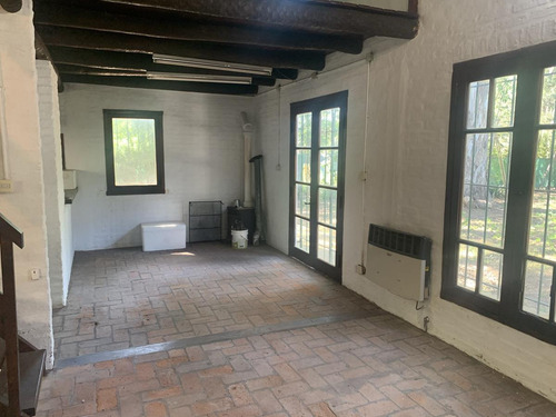 Imagen 11 de 27 de Casa-quinta En Ricardo Rojas (tigre)! -1200 M2-