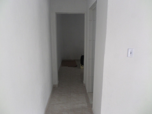 Imagem 12 de 18 de Apartamento Em São Paulo - Sp - Ca0079_horus