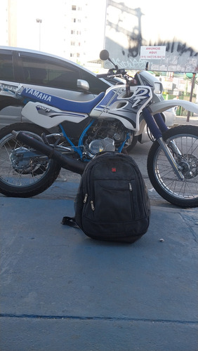 Dt200