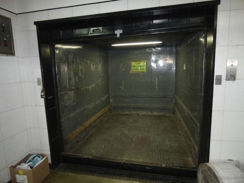Imagen 2 de 18 de La Urbina Oficina En Alquiler Cod. 20-3265 02129594482----04141469108 Rah Ccct