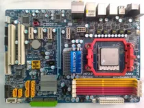 Comprar Placa Am2+\u002Fam3 Ga-ma770-ud3 Gigabyte --- Phenom Ii\u002Fathlon Ii