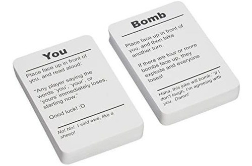 Juego De Mesa No Lo Testeamos Ni Un Poco/ Science Fiction