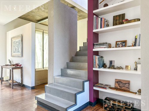 Casa En Venta En Don Torcuato
