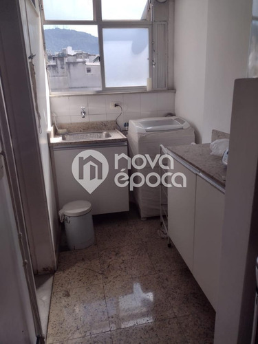 Imagem 21 de 25 de Apartamento - Ref: Co3ap58787