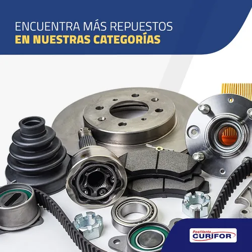 Aceite Diferencial 75w85 Ford Motorcraft 946 Ml