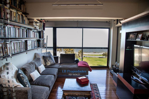 Imagen 9 de 17 de Apartamento 250 Mts2 Recepción Estar 3 Suites Garage X 3
