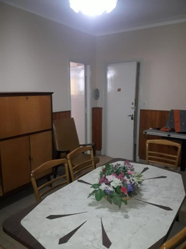 Imagen 3 de 19 de Departamento - Mar Del Plata