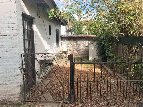 Imagen 10 de 12 de Casa En Ph 3 Ambientes Pilar Sin Expensas