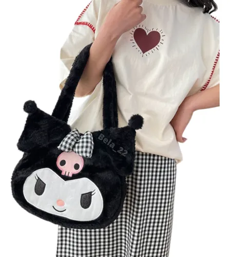 Cartera de nena new arrivals