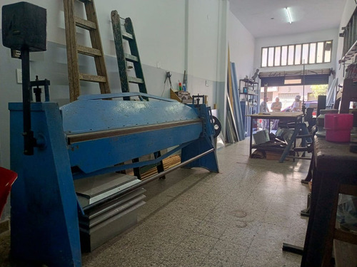 Venta Local Villa Devoto , Caba