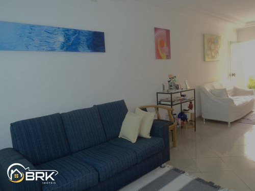 Sobrado Vila Matilde 3 Dormitórios Sendo 3 Suítes, 2 Vagas, 189 M2 - So0712
