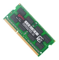 Comprar Memoria Ram Puskill Sodimm Ddr3l 4gb 1600mhz Pc3l 12800s