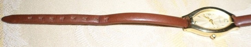 Relógio De Pulso Feminino Timex